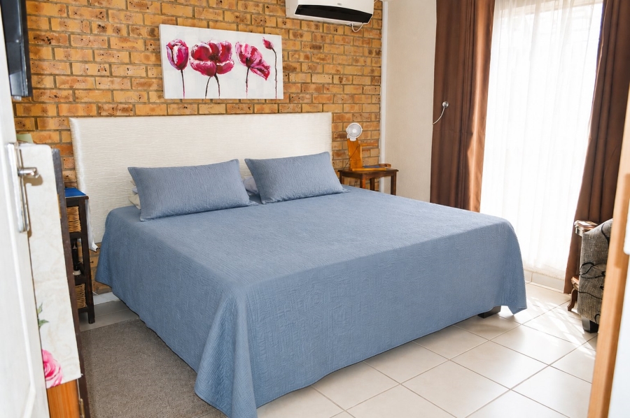 2 Bedroom Property for Sale in Doringkruin North West
